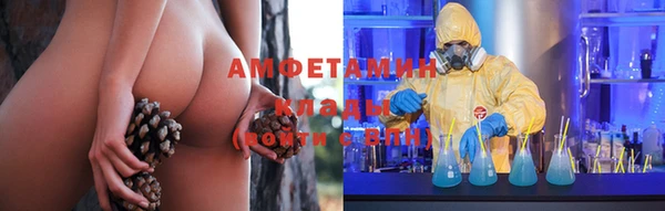 Альфа ПВП Арсеньев
