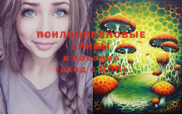 кокаин премиум Армянск