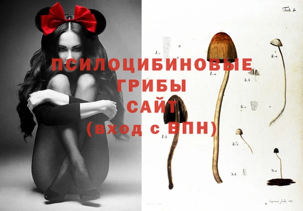 синтетический гашиш Аркадак